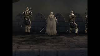 : -   . The Lord of the Rings: The Return of the King