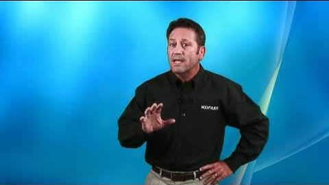 Kofax Distributed Capture Solution