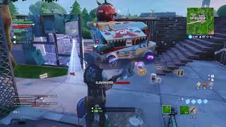 The Most Insane Vicious Rc