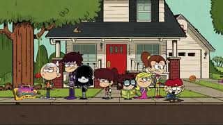 Old Radio Disney  Clips 20012006