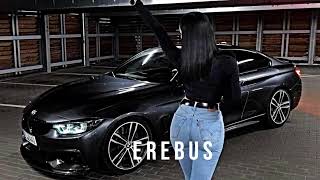 ODENN, Mzade, Demeter & Soft Crash - Bella Moi, Down, HUSTLER & Nostalgia CAR MIX #carmusic screenshot 5