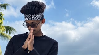 Kain Mndis - Balapan Kelin ( බලපන් කෙලින් )   
