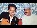 راشد الماجد م تيم بالهوى جلسة خاصة راشد الماجد م تيم بالهوى جلسة خاصة