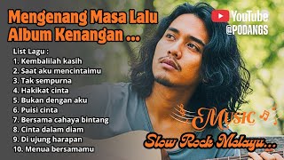 Download Lagu Mengenang Masa Lalu - Album Kenangan Yang Menyentuh Hati - Lagu Melayu Indo Terbaru 2026 MP3
