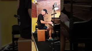 Enne nue  bro bulus #fitness #fortsetzung