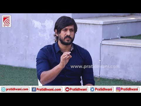 ಬ್ರಾಹ್ಮಣ್ಯ ಮತ್ತು ಬುದ್ಧ ಧರ್ಮದ ನಡುವಿನ ಸಂಘರ್ಷಕ್ಕೆ ಸುಧೀರ್ಘ ಇತಿಹಾಸವಿದೆ - ಚೇತನ್‌ ಅಹಿಂಸಾ #Chetan #Brahmanya