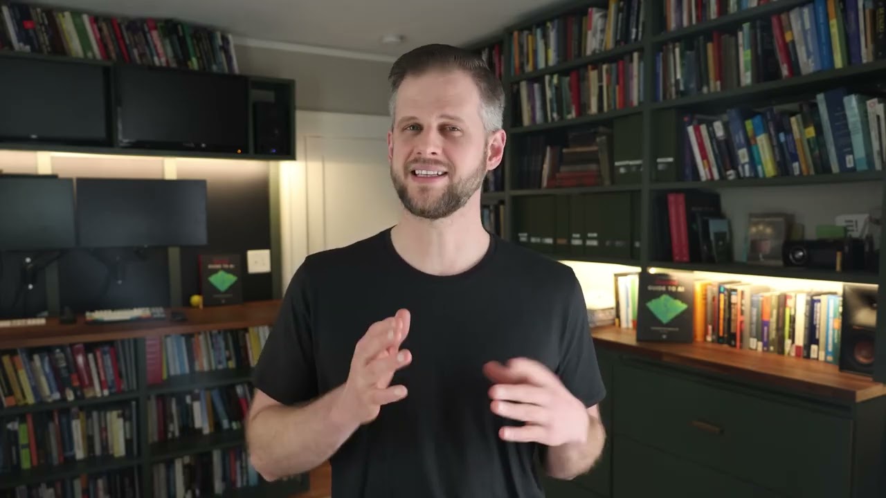 Могут ли люди сделать ИИ умнее людей?