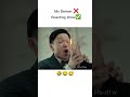 my demon #funnyshorts #kdrama #mydemonedit #roasting