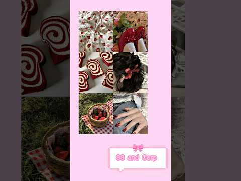 خلفيات ايفون من صنعي خلفيات للمونتاج خلفيه صوره  اكسبلور ايفون