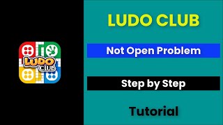 Ludo Club Not Open Problem Android & Ios - 2022 - Fix screenshot 5