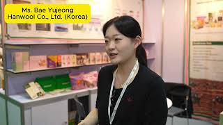 2026MSBKK Onsite Interviews