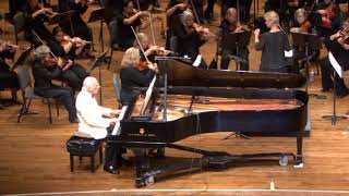 Dave Brubeck's Take Five featuring Dick Hyman