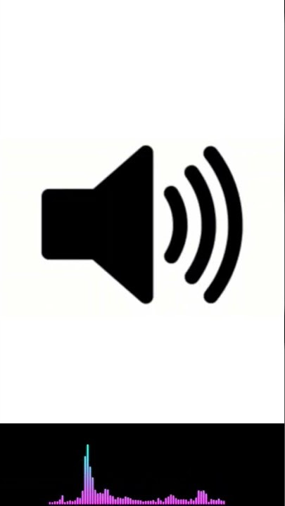 •UH•Minecraft sound effect
