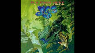 Yes - Fly From Here