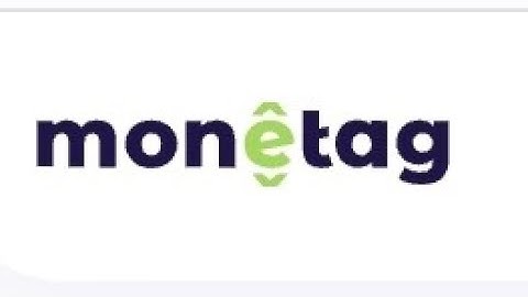 how to create monetag ads account