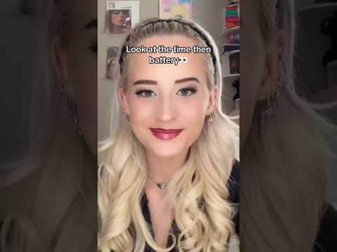 Eye Challenge Can You Do It Shorts 