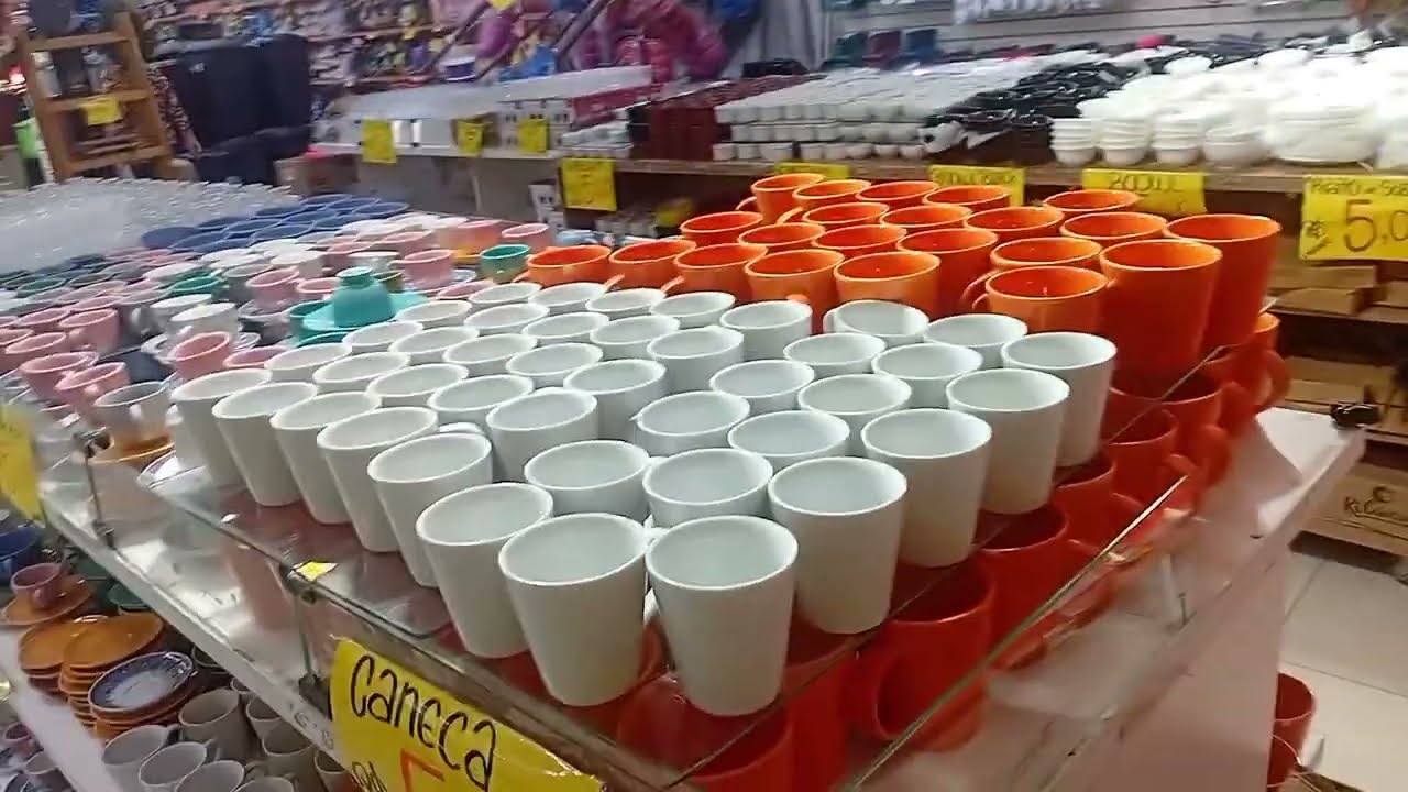 LOJA A PARTIR DE 1,00 LOJA HIPNOSE RUA DUQUE DE CAXIAS RECIFE PERNAMBUCO BRASIL 