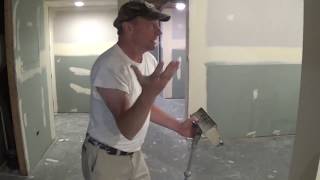 How to Box Off Butt Joints (Flat Box and by Hand) Net Worth