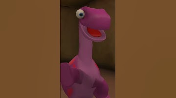 Scary Teacher 3D Stone Age All Levels Gameplay Walkthrough Video Android, iOS #shorts #gaming