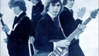 Video thumbnail of "The Rokes - La mia città - 1965"