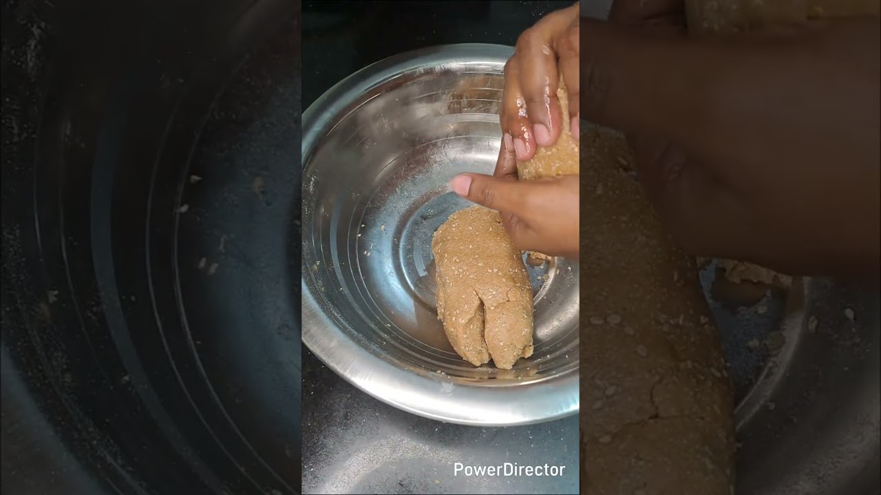Aata biscuit | आटे से बनाए लाजवाब बिस्कुट 