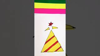 Easy kids drawing ideas #shorts #trending #viral #youtubeshorts #art #funny #viralvideo #kids #yt