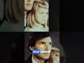 the shocking truth about frank and suzanne!