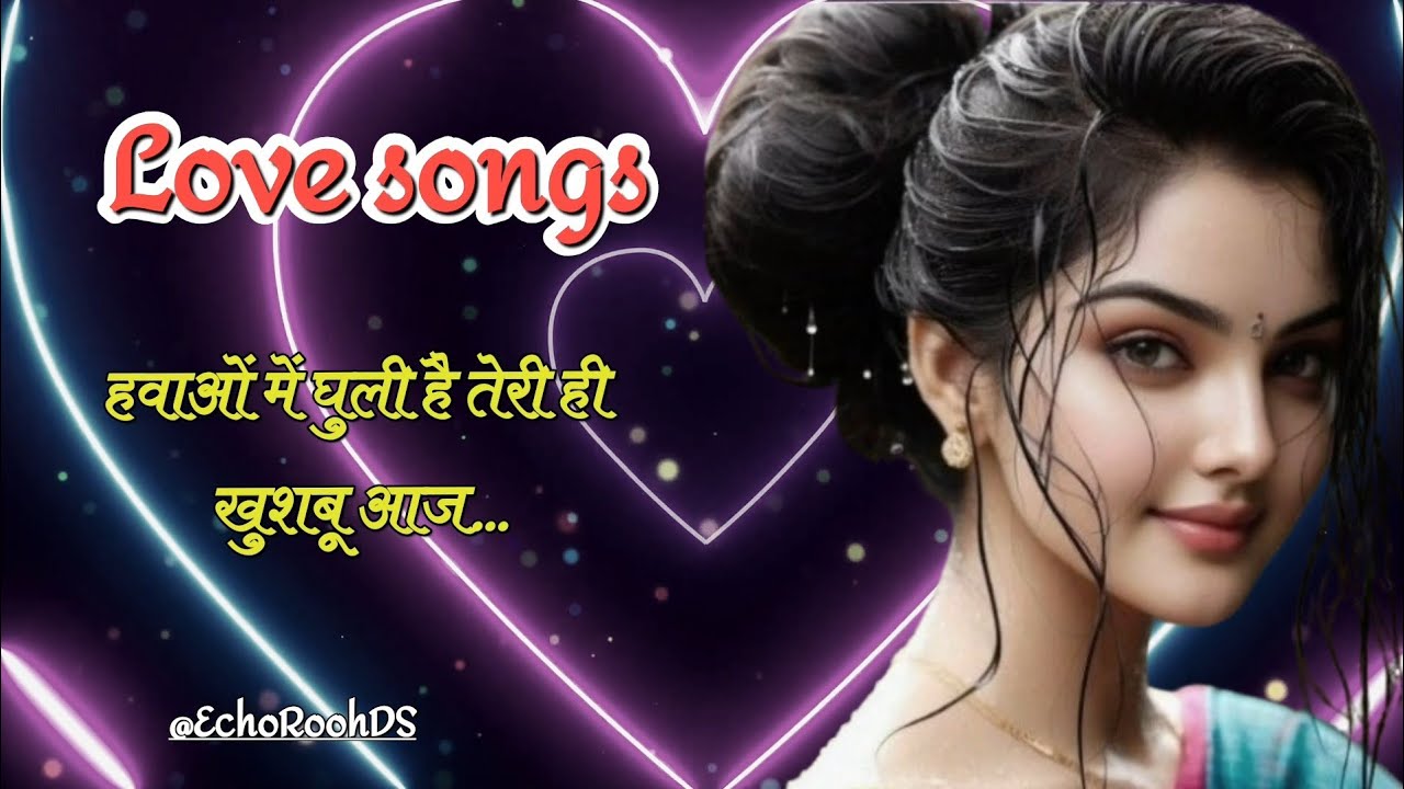 आज फिर मिलने की तमन्ना है | Aaj Phir Milne Ki Tamanna Hai | New Original Romantic Song 2026