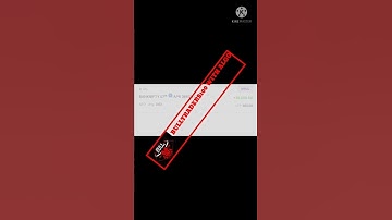 algo trading/ copy trading/ option Trading/ stock option #option #algotrading #bulltraders100 #short