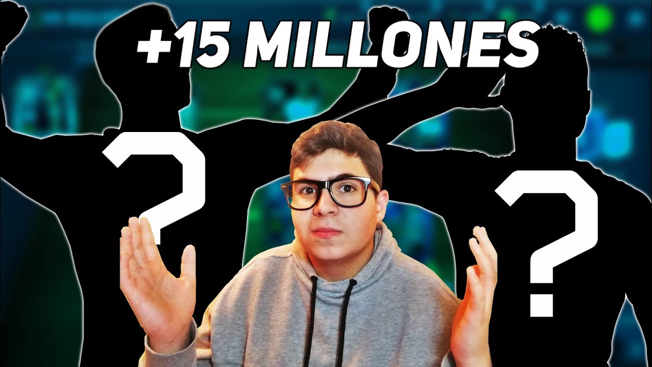 GASTAMOS MAS DE 15 MILLONES EN ESTOS 3 JUGADORES ///RESULTADO DEL SORTEO - YouTube Fifatuber Dc