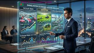 Chapter 6- Data management and Model Development under IFRS 9