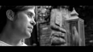 Take That Look Back Don't Stare Part 3 Full Directors Cut Profile