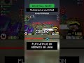 👑 Tasky_36480 killed The Hoobasaurus!