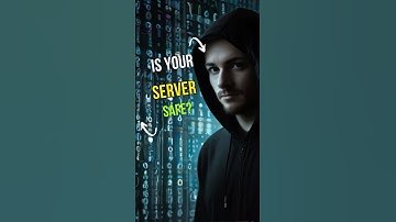 Crush FTP Zero-Day Leaves Servers Wide Open!