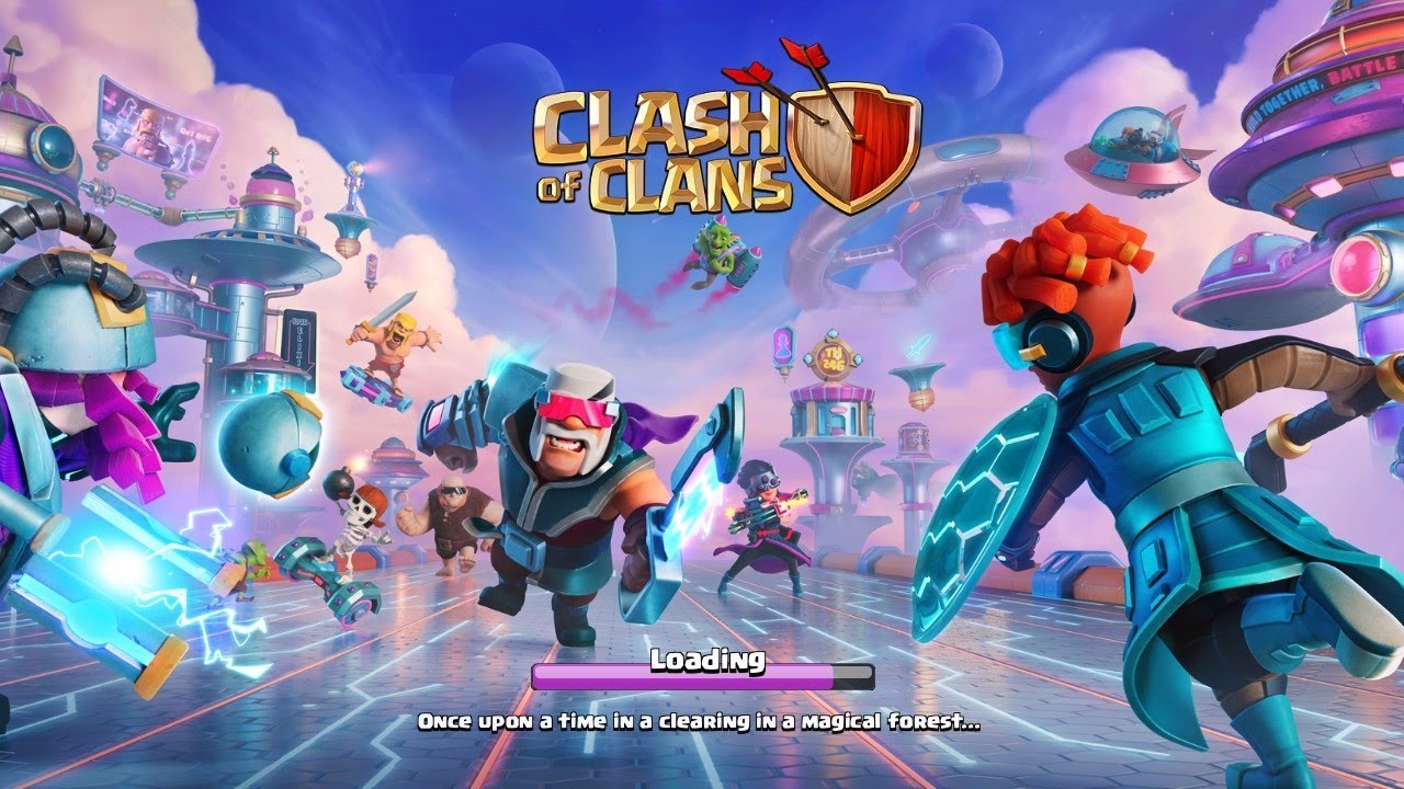 Th13 Most Powerful Attack Strategy! Th13 Ground Attack With Low Hearos 2023 In COC