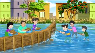Download Lagu নাট বল্টুর খেলার মাঠ পানিতে ডুবে গেল ! নাট বল্টু। Nat Boltu। Nat Boltu New Episode 2026 Download Lagu নাট বল্টুর খেলার মাঠ পানিতে ডুবে গেল ! নাট বল্টু। Nat Boltu। Nat Boltu New Episode 2026