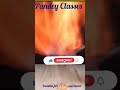 Invisible fire 🔥🔥 experiment #science #chemistry #experiment #youtube #shorts #yt#new#trending#viral