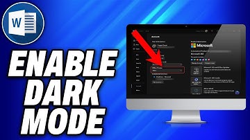 How To Enable Group Policy Editor in Windows 10 or 11 (2025) - Easy Fix