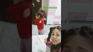 Bana Derler Guli Guli