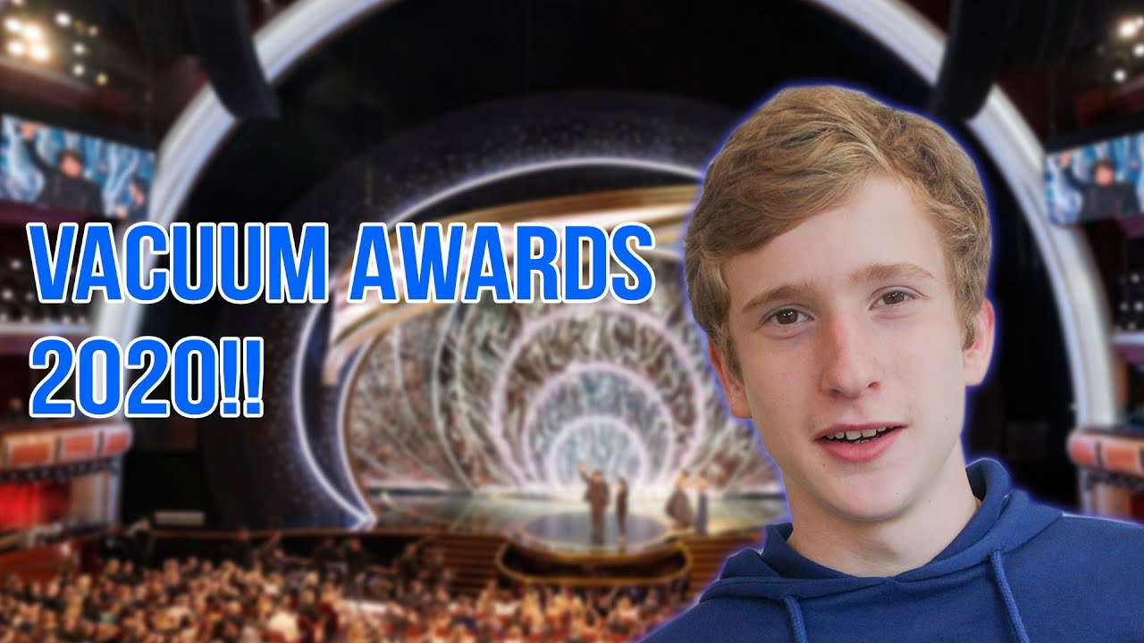 Dyson V11 Vs Shark Vs Sebo X7 (The Best Vacuums of 2020) The Vac Mat