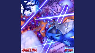 Angelina (Speed up Version) - Ayorh