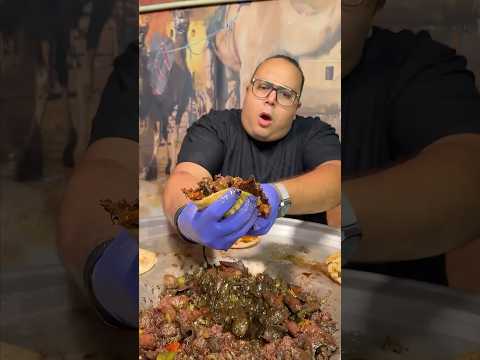 مش كله بالسمنه البلضاي دي كبده جملي