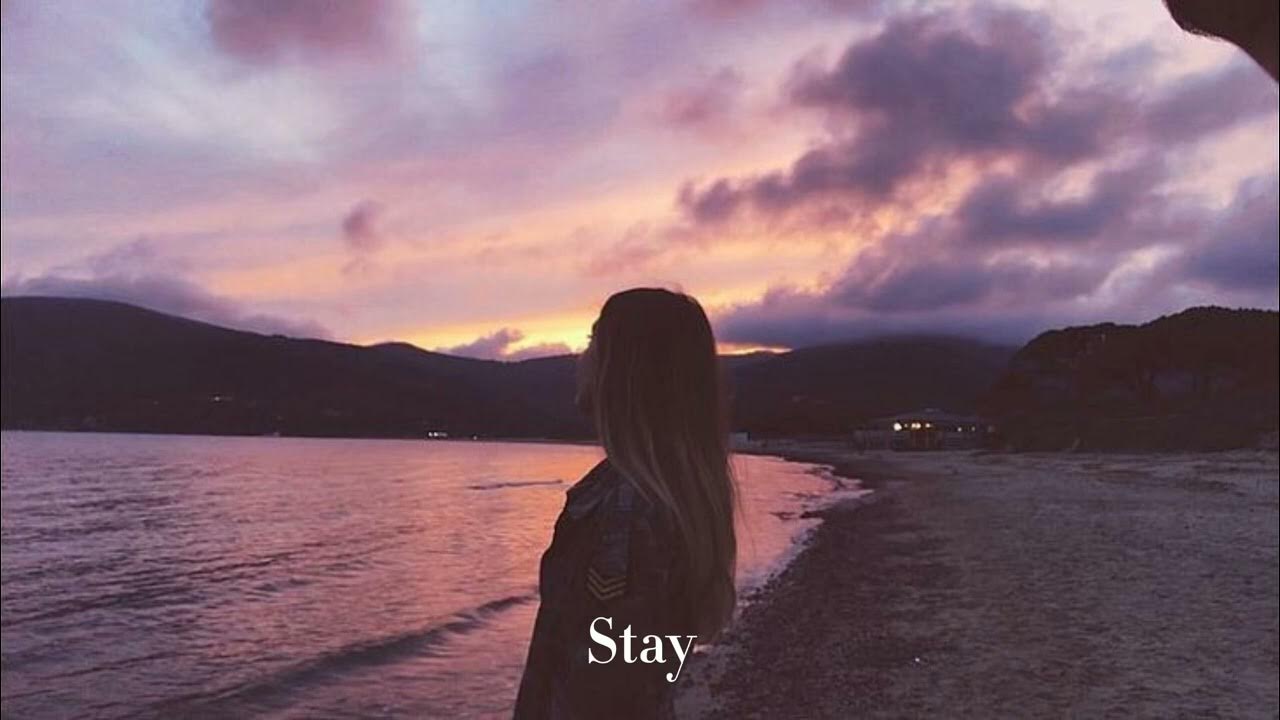 Emily jones. Geom клипы. Holding on athanasiou remix. Dimitris athanasiou. Holding on athanasiou remix.