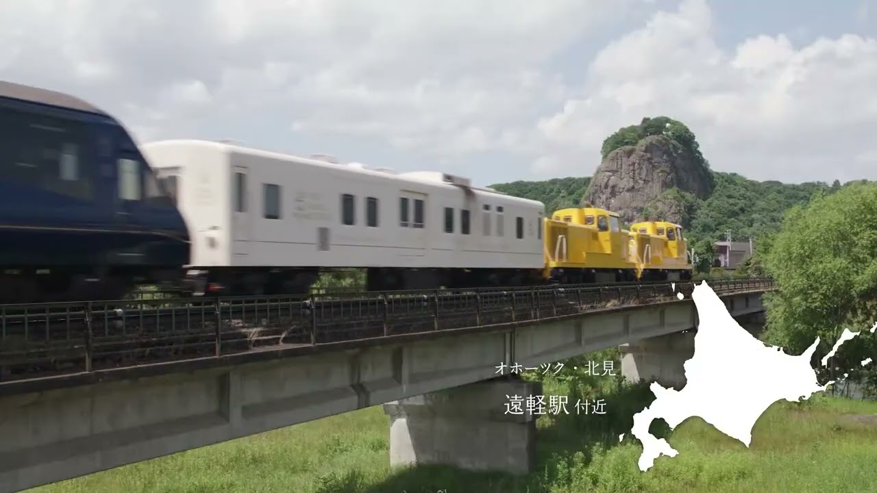 maxresdefault.jpg?sqp=-