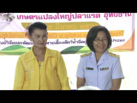 สื่อวิดีทัศน์..คลิก