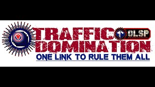 What are solo ads and how to get them to work!