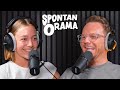Die beste Zeit unseres Lebens mit Mathilde | Spontanorama Podcast