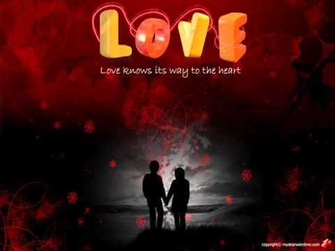 كل ليلة حب عيد 2014