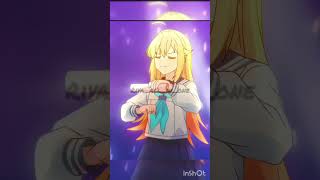 Shikabukiste Yatta riya all in one