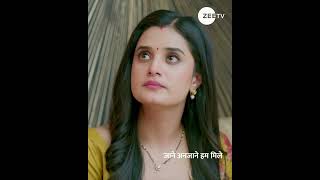 Jaane Anjaane Hum Mile | Ep 48 | Mon - Fri | 9:30 PM | Zee TV HD